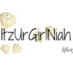 Meet your Posher, Aniah